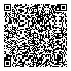 講師をすきになっちゃったQRコード