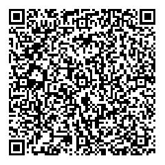 選択科目：～日本史～世界史～政経～数学～QRコード