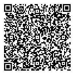 頼む！復活してくれQRコード