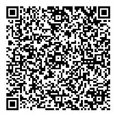 高梨先生のおかげで合格しました！QRコード