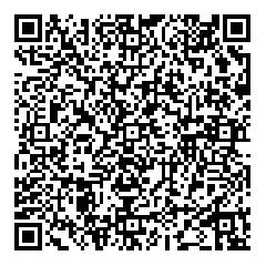 ＝☆★スーパープログラム☆★＝QRコード