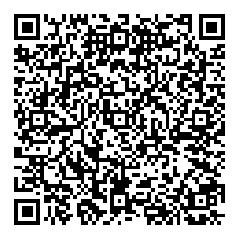 ＡＯ入試対策QRコード