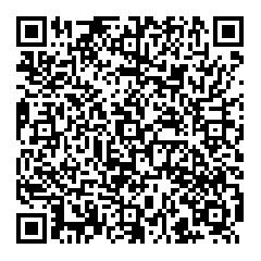 TICQRコード