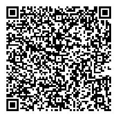 ☆★パイレーツオブカリビアン★☆QRコード