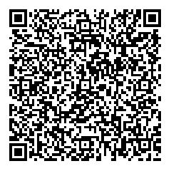 ☆バトルロワイアル２☆QRコード