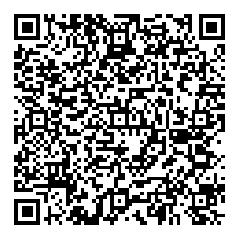 『千と千尋の神隠し』QRコード