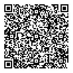 【バッテリー】QRコード