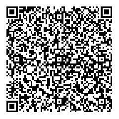 【Ａ】 エ イ リ ア ン シリーズを語ろう！ 【Ｗ】QRコード