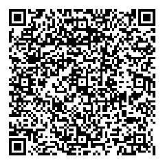 サマーウォーズについて語ろうQRコード