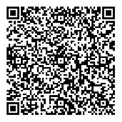 ジョニーデップについて★QRコード