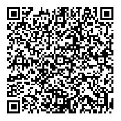 マイナー映画QRコード