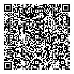 北野映画について話そう！QRコード