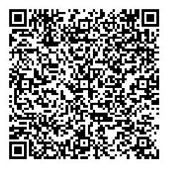 ﾏｽｸ2ってどうですか??QRコード