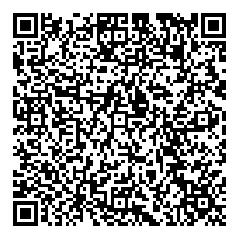 　+　埼玉に住んでるけど都立　+　QRコード