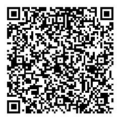 ?　都立高校で冷房完備　?QRコード