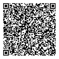 [C07, N06, M14, or G06] 溜池山王・国会議事堂前 [1st]QRコード