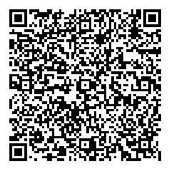 ≪私立国学院久我山高校≫QRコード