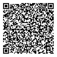 ☆☆都立調布南関係者集合～！！★★QRコード