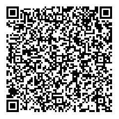 【フルメタルパニック】都立神代高校QRコード