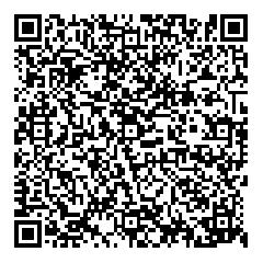地方交付税について語ろうQRコード