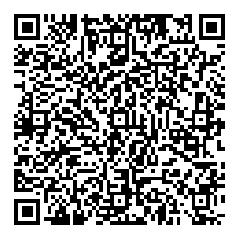 大阪の高校についてQRコード