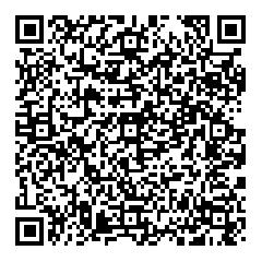 成立学園高等学校QRコード