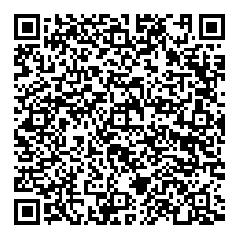 本郷高等学校QRコード