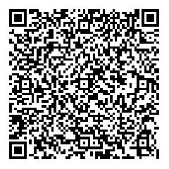 　東京自由学園ってどう思う？　QRコード