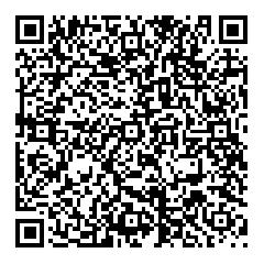 東京都市大学等々力QRコード