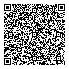 校庭の無い高校ありますか？QRコード