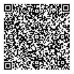 淑徳巣鴨高校についてかたろうよ！！QRコード