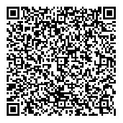 足立学園高校について語ろうQRコード