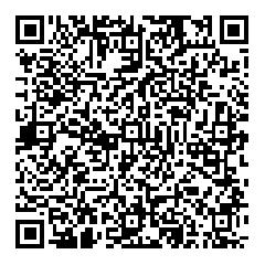 都立日比谷高等学校QRコード