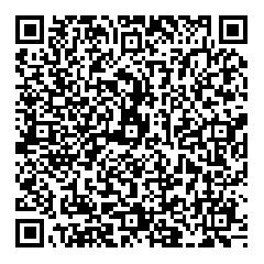 集合とかッ★ミQRコード