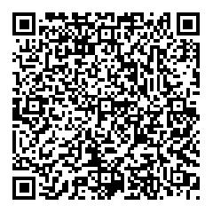 頌栄の現状～～QRコード