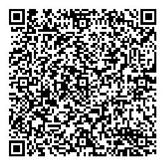 ■【合格！】早慶上　明青立法中　関関同立♪♪QRコード