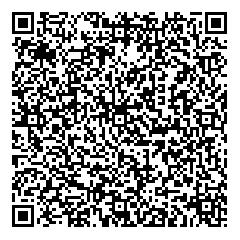 ◆安河内の著書は間違い&訂正だらけ! 奴の資質を問う!◆QRコード