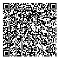 ●東大対策講座●QRコード
