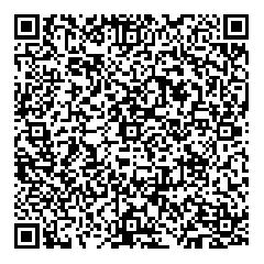 ★大学別演習講座★大学対策講座★記述答練QRコード