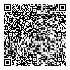☆京　大　合　格　へ　の　講　座★QRコード