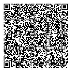 ♪♪【100%わかる】★長岡恭史★【サルでもできる】♪♪QRコード