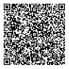 【ローカル】福島の東進を語るスレQRコード
