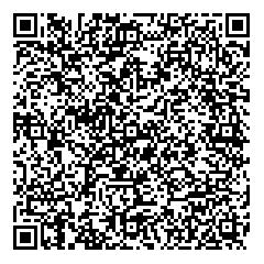 【東進】安河内哲也のTOEIC900点突破講座【最難関】QRコード