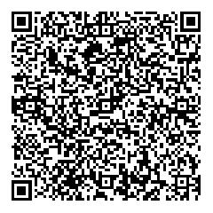 【理論】苑田尚之先生part?【物理学】QRコード