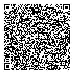 【県柏】【江戸取】【小金】→→柏校←←【二松】【東葛飾】【柏南】QRコード