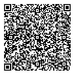 【結局】東進英語最強講師【コイツか】QRコード