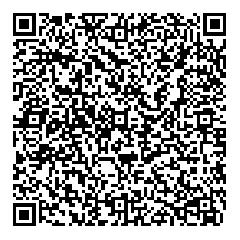 【馬鹿に】特設単科って・・【すんな】QRコード