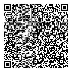 おすすめの大学を書き連ねるスレQRコード