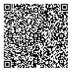 かんべやすひろって知ってるかい？QRコード