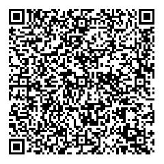 しょっちゅう書き込めなくなるのはなぜQRコード